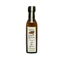 Aceite de nuez pecan Vitalika x 250cc x 1u