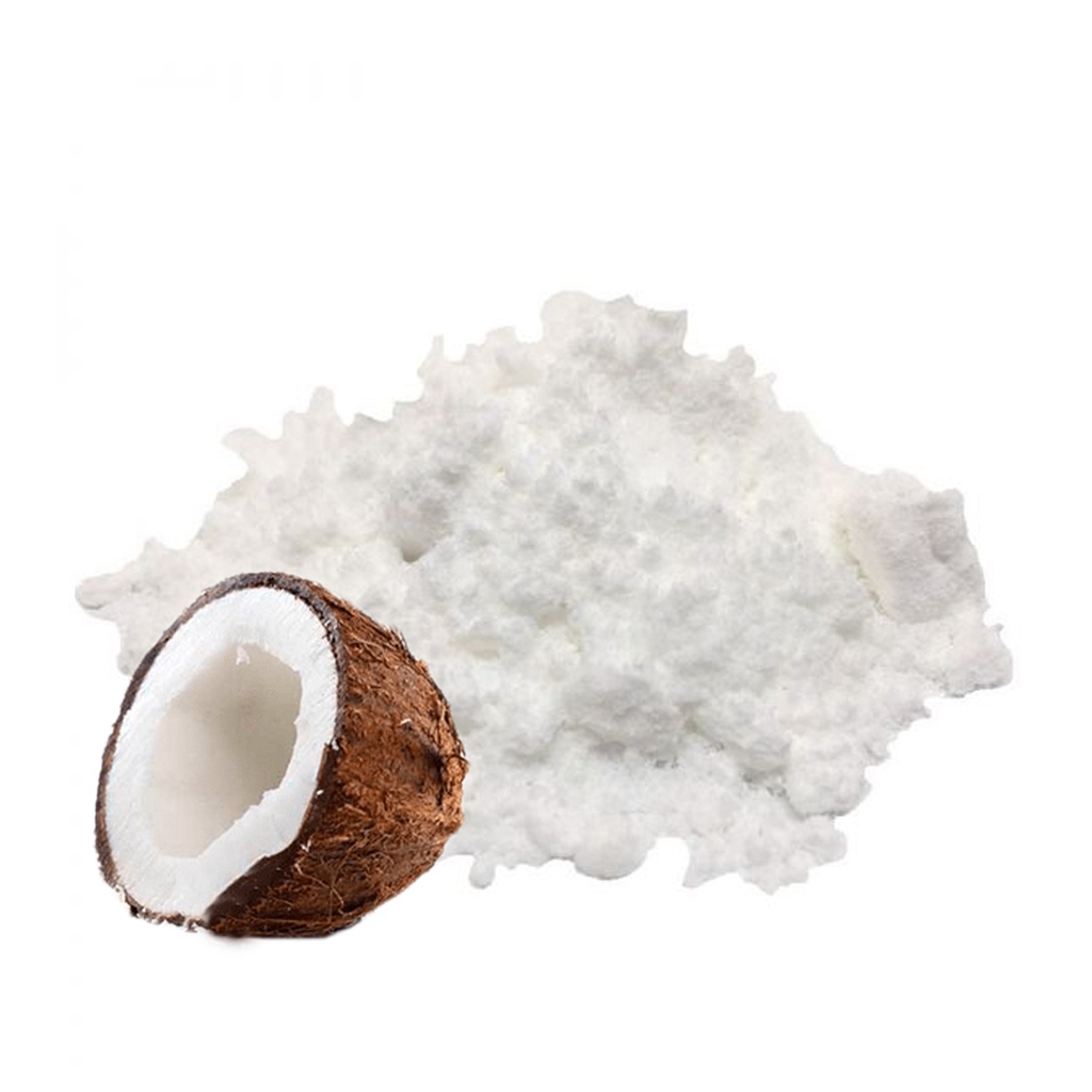 Leche de Coco en polvo x 1kg 