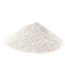 Bicarbonato de sodio x 25kg 