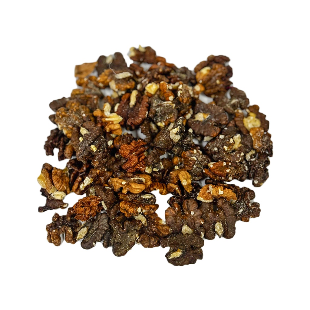 Nuez Cobriza x 1kg