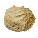 Harina de almendras sin piel pura x 1kg 