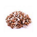 Almendras partidas nacionales x 20kg 