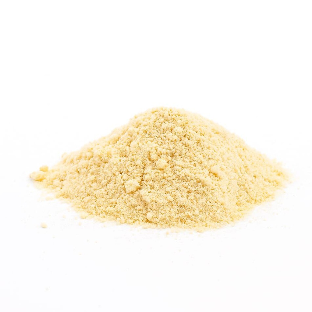 Harina de Almendras sin piel importada Chile x 10kg