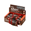 Alfajor Vegano Mousse Avellana - Animal Kind x 42gr x 18u x 4 cajas 