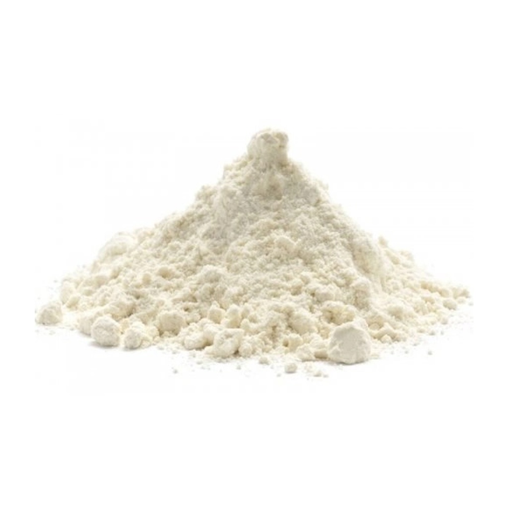 Goma Xantica en polvo x 25kg 