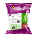 Aji Molido - Cumana x 1kg x 10u