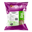 Condimento para Pizza - Cumana x 1kg x 1u