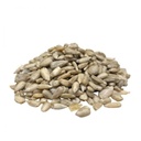 Semillas de Girasol pelado Argensun x 22,68kg