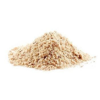 Harina de Almendras con piel Nacional x 25kg 