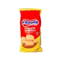 Fecula de Mandioca - Femag x 1kg x 1u