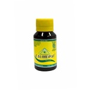 Calihepat  70ml x 1u - San Antonio