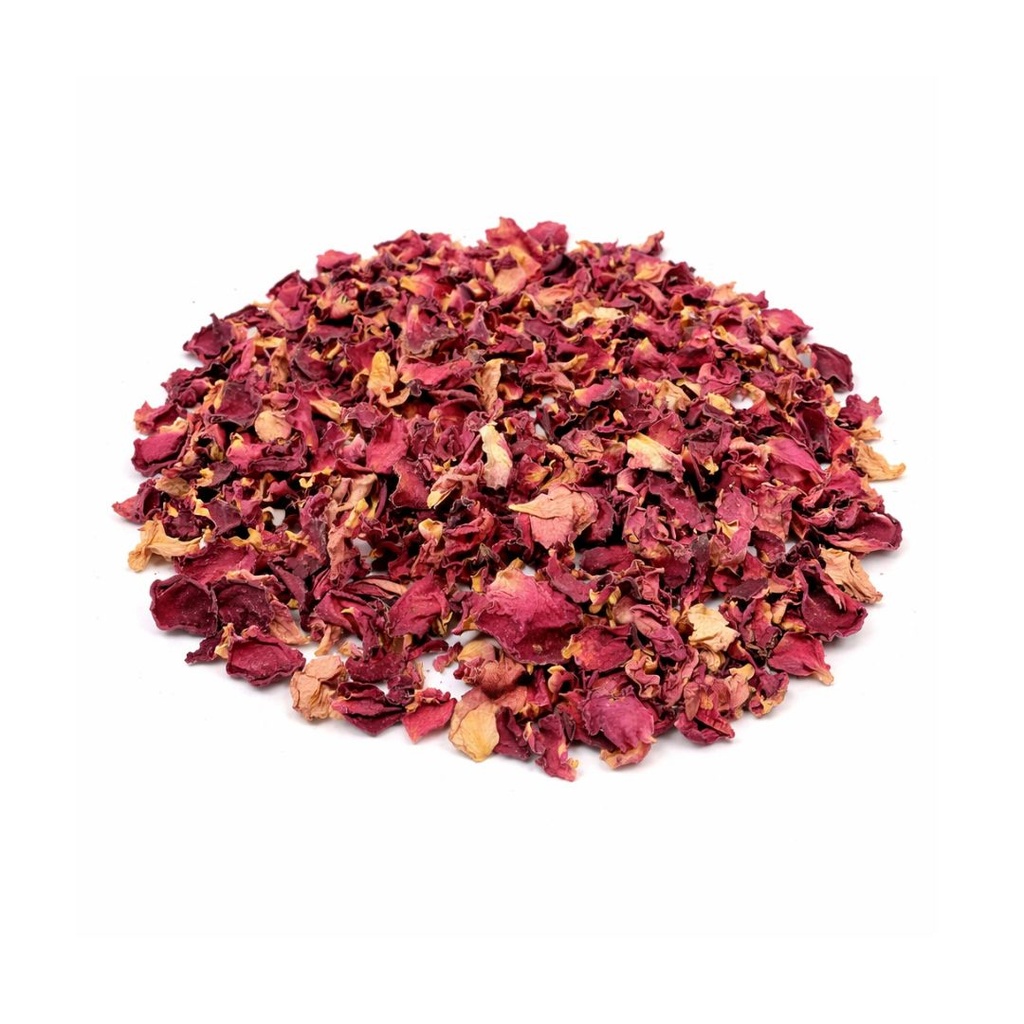 Petalos de Rosas x 1kg