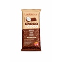 Barritas Coco y Choco x 30grs x 12u - Laddubar