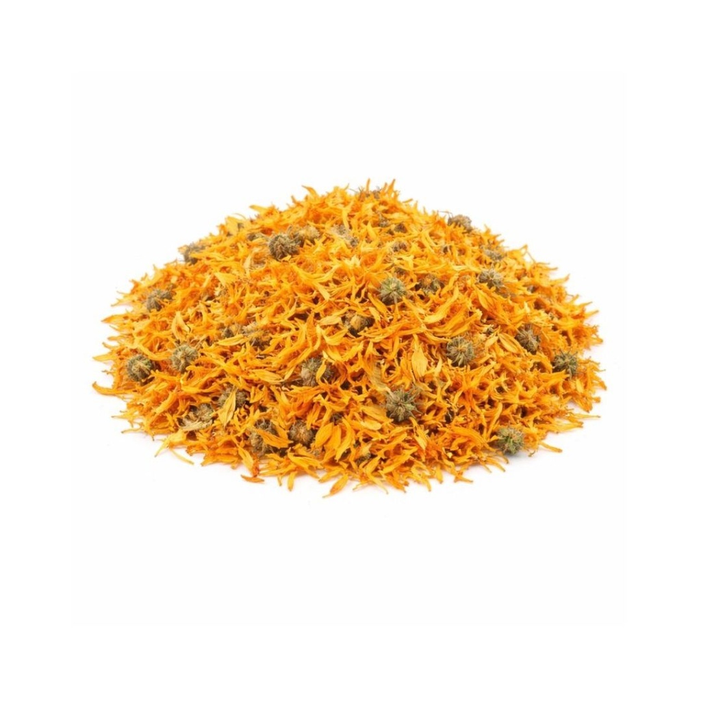 Calendula x 1kg