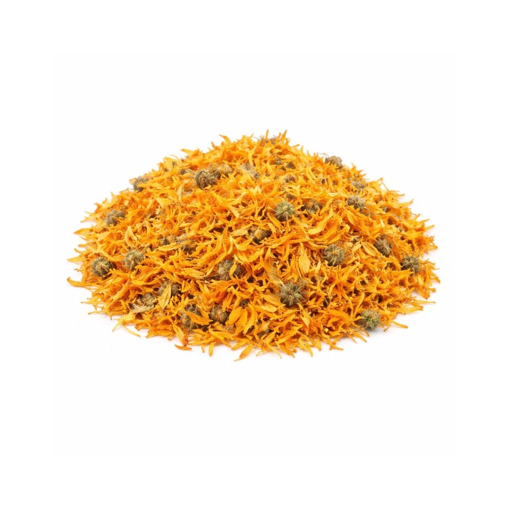 Calendula x 15kg