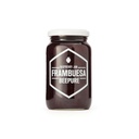 Mermelada de Frutos del bosque x 450grs x 18u - Beepure