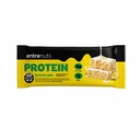 Barritas Proteicas Lemon Pie x 46grs x 10u x 12 cajas - Entrenuts