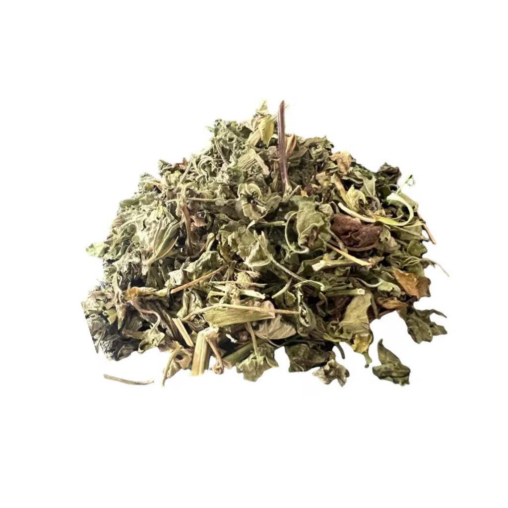 Malva x 500grs 