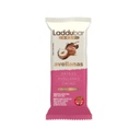Barritas Avellanas x 30grs x 12u x 1 caja - Laddubar