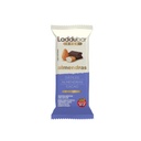Barritas Almendras x 30grs x 12u x 1 caja - Laddubar 