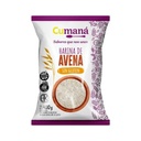 Harina de Avena x 400grs x 10u - Cumana 