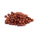 Avellanas Turquia 9/11 x 1kg