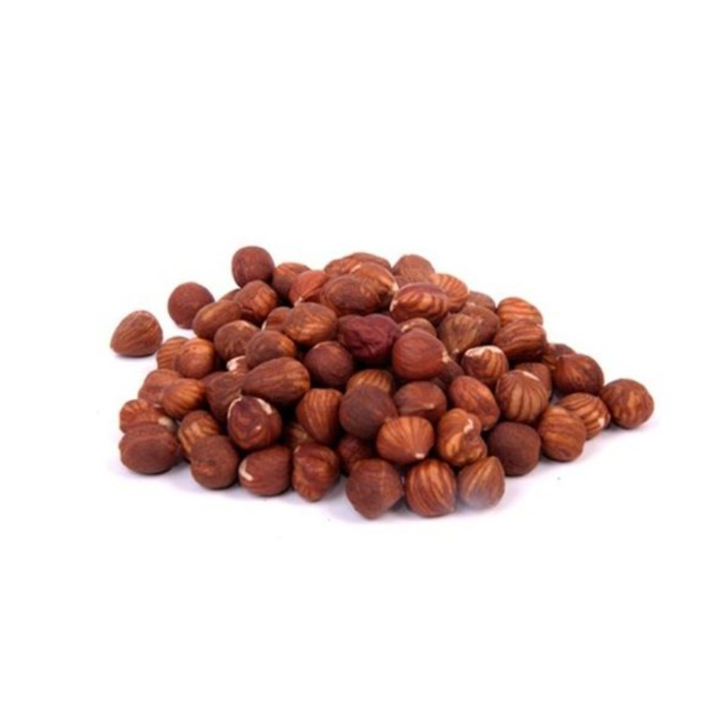Avellanas Chile 13/15 x 10kg