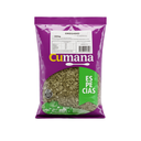 Oregano x 300grs x 10u - Cumana  