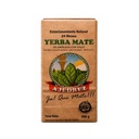 Yerba Antiacida con palo x 500grs x 10u - Ajedrez 