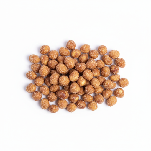 [BSGARMABS003] Garrapiñada de mani x 3kg