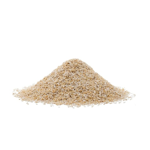 [CLSALAVBS001] Salvado de Avena x 1kg
