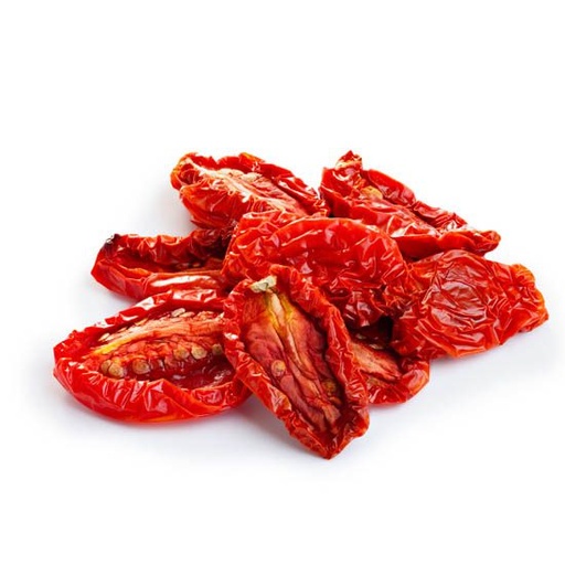 [FDTOSBS003] Tomates Secos x 3kg