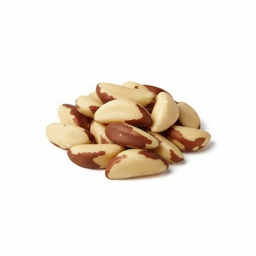 [FSCASPAEBS003] Castañas de Pará enteras Bolivia x 3kg