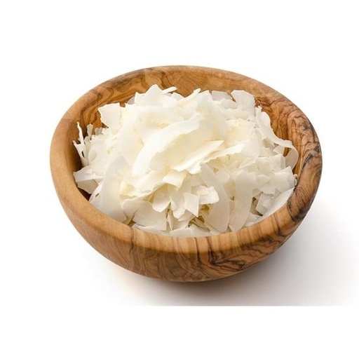 [FSCOECJ010] Coco en Escamas Filipinas x 10kg