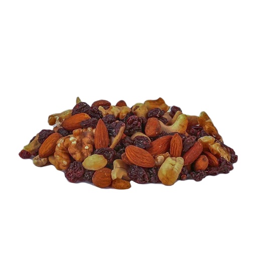 [FSMEBS001] Mix Europeo x 1kg