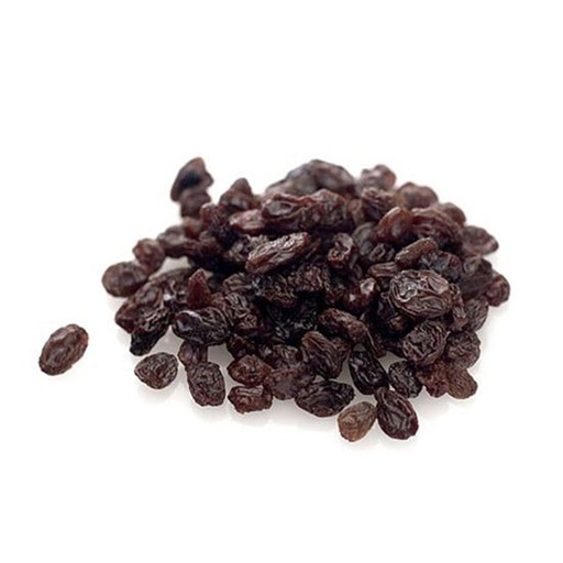 [FSPASULCJ10] Pasas de Uva sin Semillas Sultaninas x 10kg - Cundis