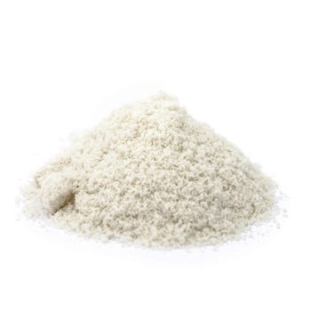 [HAHRASPEBS001] Harina de almendras sin piel España x 1kg