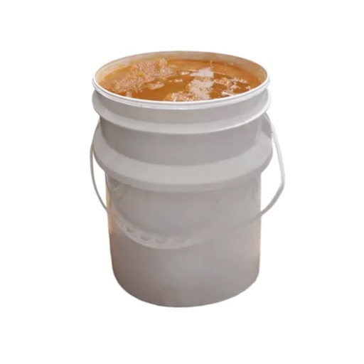 [MILBL10KG] Miel Liquida x balde x 10kg