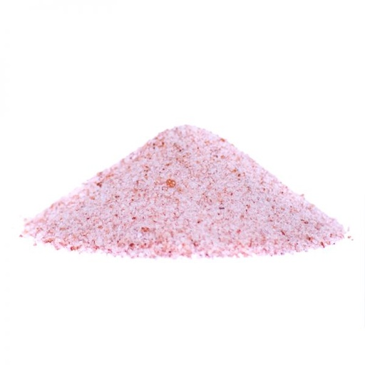 [SARFBS003] Sal Rosada del Himalaya fina x 1kg x 3u