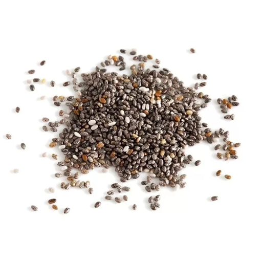 [SECHIBS003] Semillas de Chia x 1kg x 3u