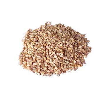 [SESEINBS001] Sesamo integral A x 1kg