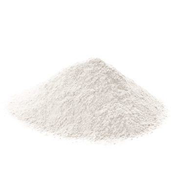 [VABICSBS3] Bicarbonato de sodio x 1kg x 3u