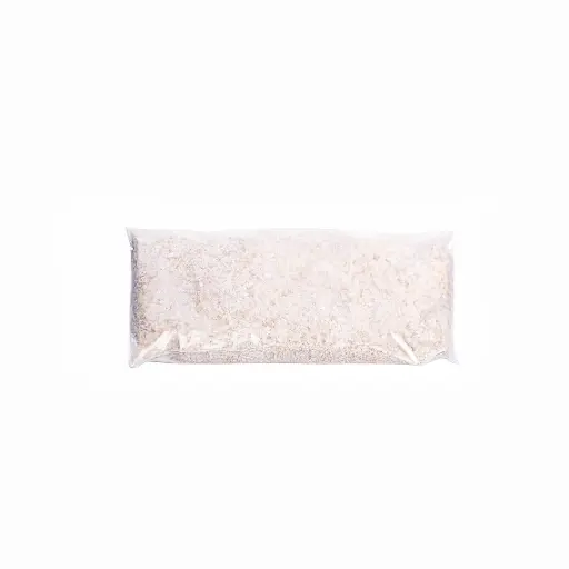 [CLAEXFBS030] Avena fina x 30kg