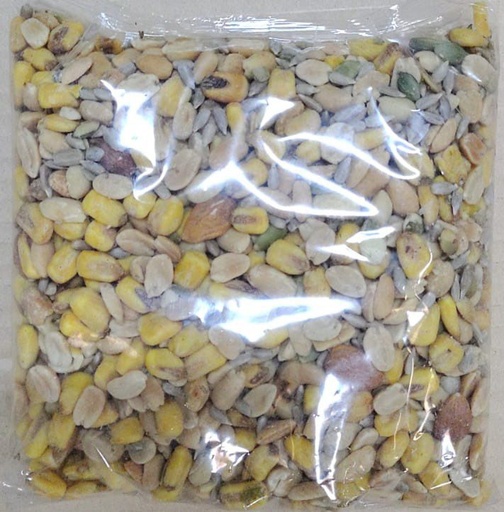 [FSMPIMBS002] Mix picadita (salado) x 1kg