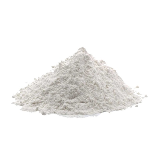 [HAFEMAIZ001] Fecula de Maiz x 1kg - Cundis