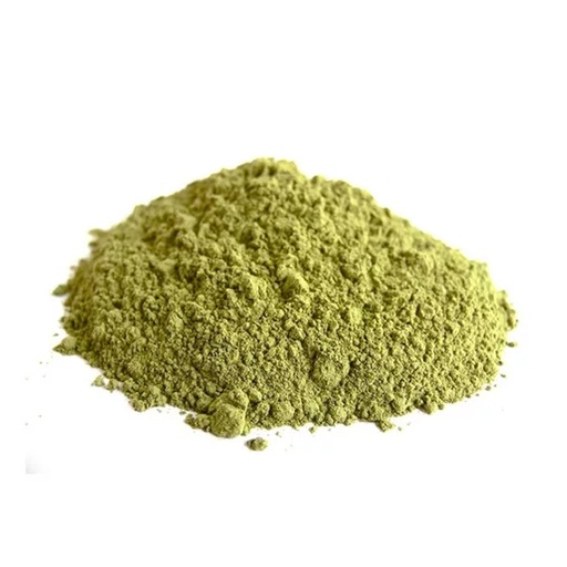 [VARESPEPBS001] Espinaca en polvo x 1kg