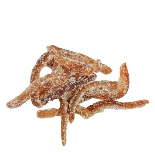 [FDNARNFBS005] Naranja Nevada Fileteada x 5kg