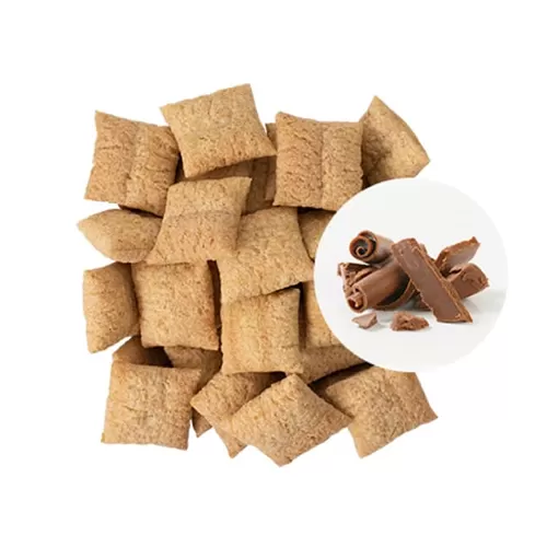 [BSALCHBS012] Almohaditas sabor Chocolate x 2,5Kg x 10u - Lasfor