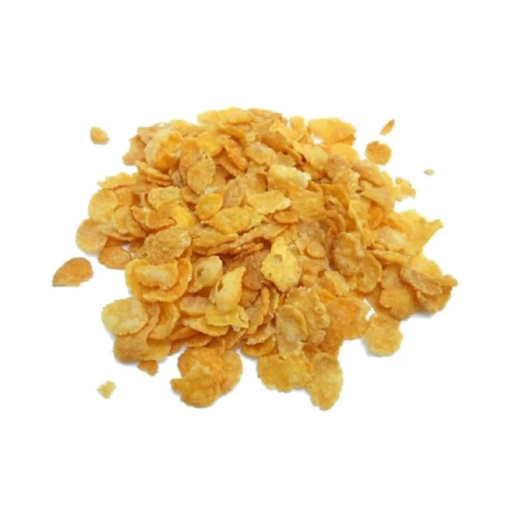 [BSCOMSSBS300] Copos de Maiz sin azucar x 300grs - 3 Arroyos
