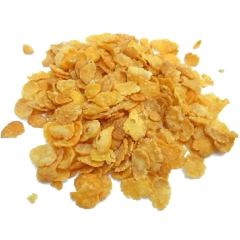 [BSCOMSSBS35] Copos de Maiz sin azucar - 3 Arroyos x 3,5kg x 1u